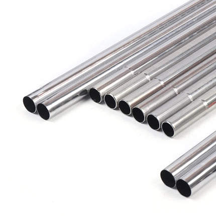 4 Corner Stainless Steel Bedding Canopy Frame Post Mosquito Netting Bracket Tool