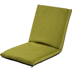 Collection image for: Cushions & Pillows