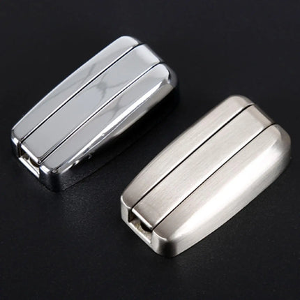 Towel Hook Zinc Alloy RV Bathroom Towel Hook Home Camper Load-bearing Hook RV Accessories For Car Home Storage Hook ﻿