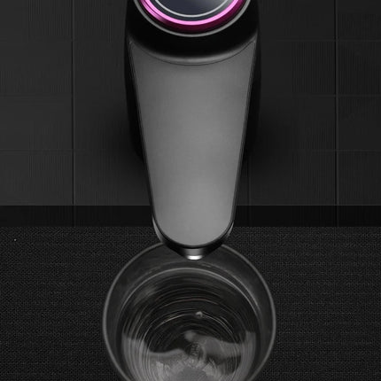 Automatic Water Press Household Barreled Water Electric Water Pump USB Rechargeable Mineral Water Pump Portable Water Dispenser