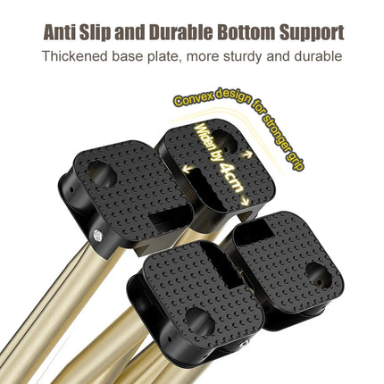Outdoor Portable Folding Stool