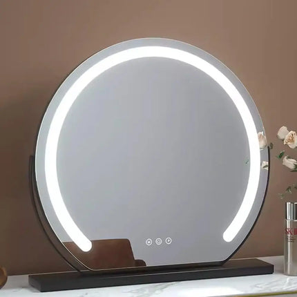 Vanity Mirror with Lights