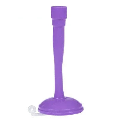 1pc Silicone Faucet Extender for Kids Kitchen Nozzle Tap Filter Water-saving Shower Rotating Spray Water Tapbathroom Accessories