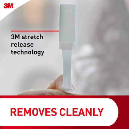3M Command Picture Hanging Strips Damage Free Picture Hangers, No Tools Wall Hanging Strips command strips