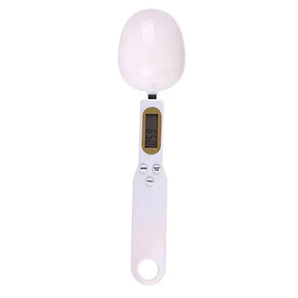 Food Cooking Weight Measure 500g