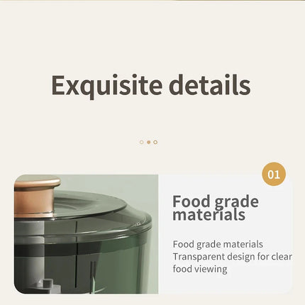Mini Wireless Electric Garlic Press Dual Purpose Garlic Puree 350ml Kitchen Food Shredder Usb Charging Meat Grinder Vegetable