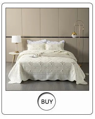Romantic French Vintage Carved Velvet Lace Ruffles Flowers Embroidery Bedding Set Velvet Fleece Duvet Cover Bed Sheet Pillowcase