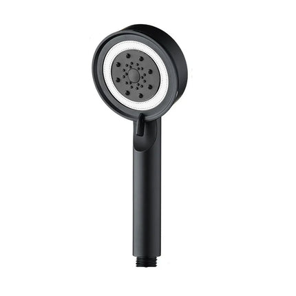 High-Pressure Shower Head