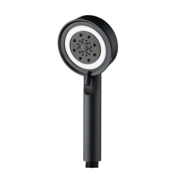 High-Pressure Shower Head