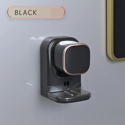 Smart Sensor Toothpaste Dispenser
