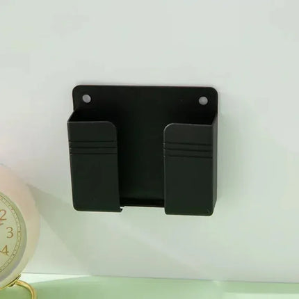 Wall Mounted Storage Box Set