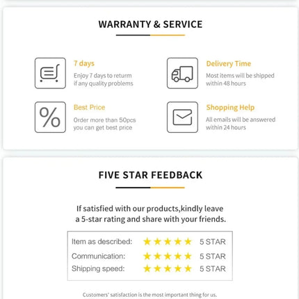 Kitchen Vegetable Peeler Stainless Steel Melon Planer Double-Head Peeler Household Multiple-Function Fruit And Vegetable Peeler