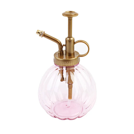 300ML Plant Watering Pot Spray Bottle