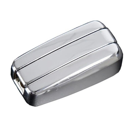 Towel Hook Zinc Alloy RV Bathroom Towel Hook Home Camper Load-bearing Hook RV Accessories For Car Home Storage Hook ﻿
