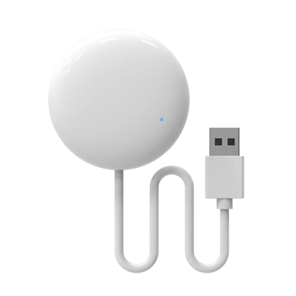 Wi-Fi IR Remote Control Smart Universal TV AC Alexa Google Home