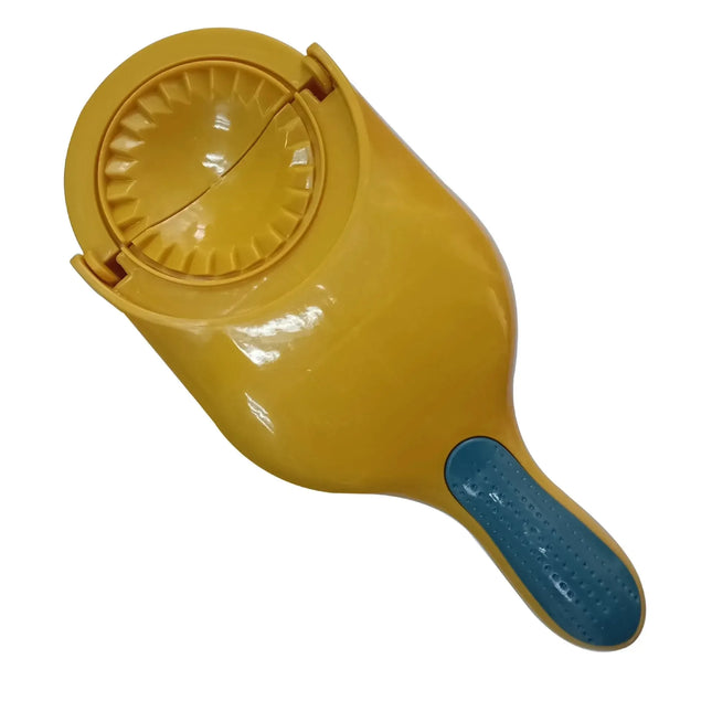 1pc Household Dumpling Maker Creative Kitchen DIY Dumpling Moulds for Dumpling Skin Home-appliance Kitchen Item Free Shiping