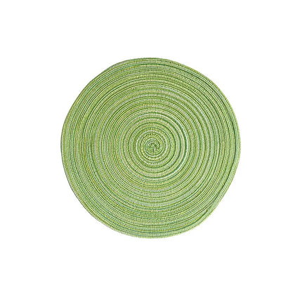 Non-Slip Heat Insulation Mat