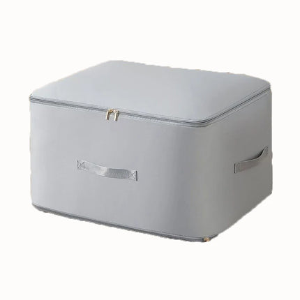 Compression Storage Bag Compression Quilt Bags Large Storage For Quilts Clothes Blankets Organizer Comforter Storage Bag