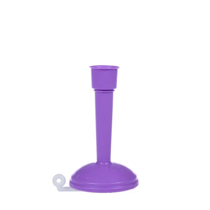 1pc Silicone Faucet Extender for Kids Kitchen Nozzle Tap Filter Water-saving Shower Rotating Spray Water Tapbathroom Accessories