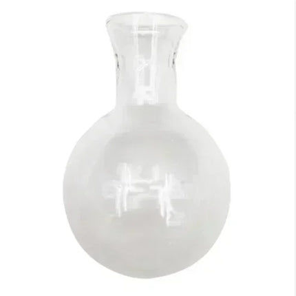 Vintage Terrarium Plant Vase