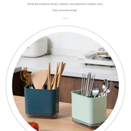Kitchen Storage Dish Drying Rack Drainer Dish Drainer Shelf Bathroom Kitchen Organizer Storage Home Kitchen Accessories