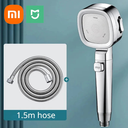 Mijia High Pressure Shower Head