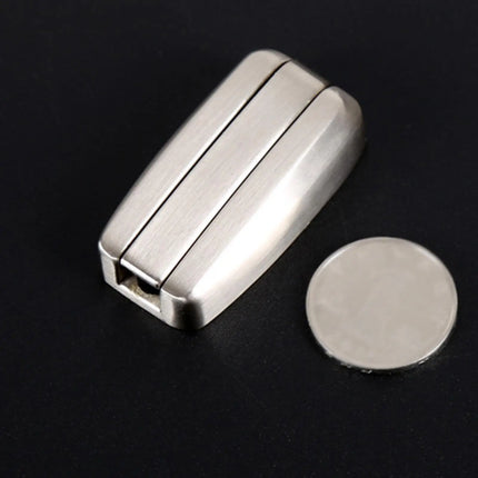 Towel Hook Zinc Alloy RV Bathroom Towel Hook Home Camper Load-bearing Hook RV Accessories For Car Home Storage Hook ﻿