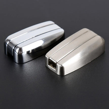 Towel Hook Zinc Alloy RV Bathroom Towel Hook Home Camper Load-bearing Hook RV Accessories For Car Home Storage Hook ﻿