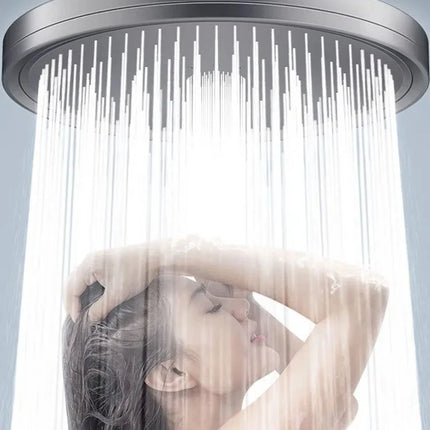 230mm Big Panel Showerhead