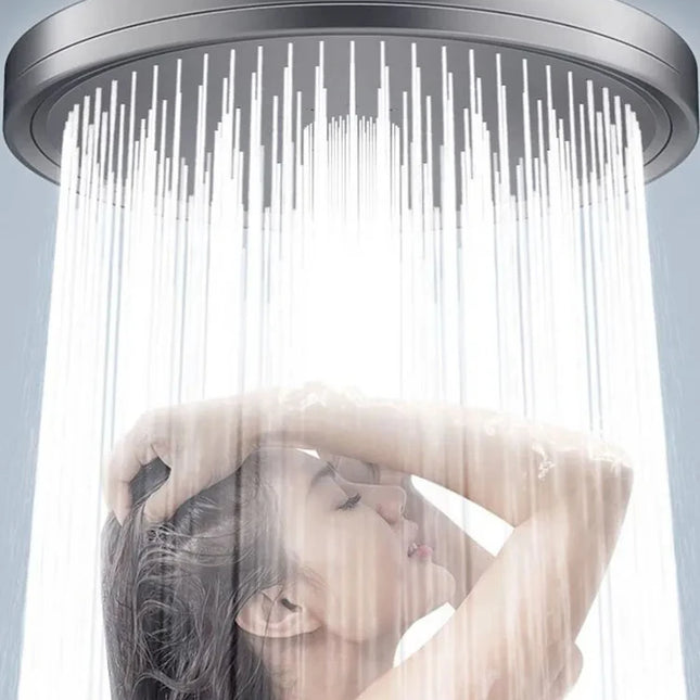 230mm Big Panel Showerhead