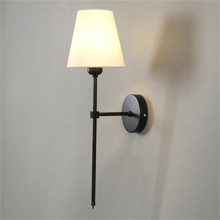 Modern American Wall Lamp