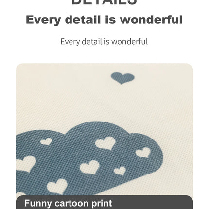 Wardrobe Organizer Large Capacity Quilt Storage Bag Clothing Box Bedding Container Polyester Fabric Dustproof Storage Bags