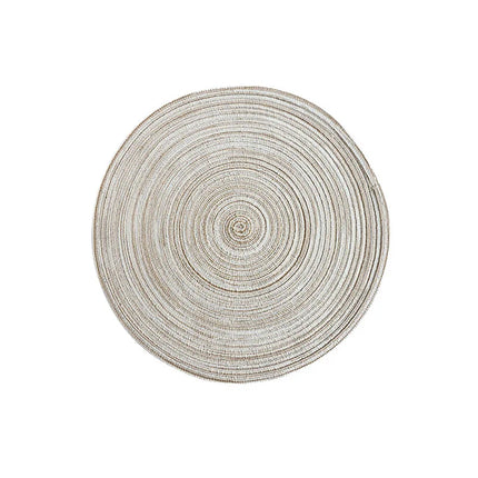Non-Slip Heat Insulation Mat