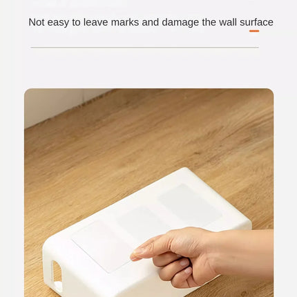 1pc Plastic Crisper Kitchen Storage Organization Refrigerator Storage Box Fruit and Vegetable Freezer Kitchen Home Organizer