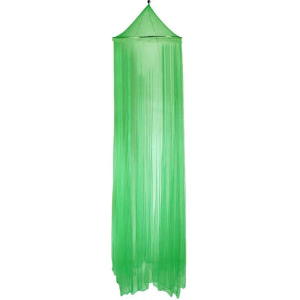 Princess Style Mosquito Net Mesh Hung Dome Home Canopy Mosquito Mesh Bedding Net Home Supplies