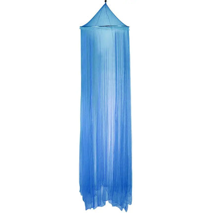 Princess Style Mosquito Net Mesh Hung Dome Home Canopy Mosquito Mesh Bedding Net Home Supplies