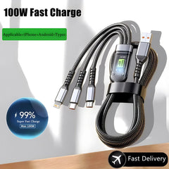 Collection image for: Cables