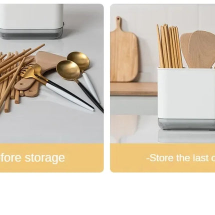 Kitchen Storage Dish Drying Rack Drainer Dish Drainer Shelf Bathroom Kitchen Organizer Storage Home Kitchen Accessories
