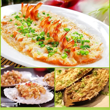 Ginger Garlic Crusher Press Garlic Grinding Grater Cutter Peeler Manual Garlic Mincer Chopping Tool Kitchen Accessories