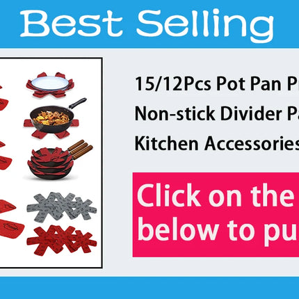 Silicone Sink Protector Non-slip Sink Mat for Bottom Heat-Resistant Grid Tableware Dish Drying Pad Draining Kitchen Accessories