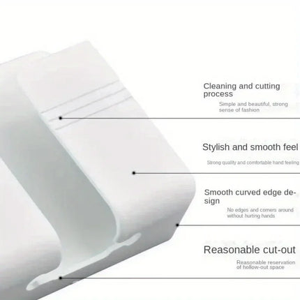 Wall Mounted Storage Box Set