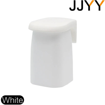 Magnetic Suction Mouthwash Cup Holder