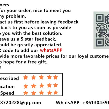 Nano Double Sided Sticker Reusable Traceless Nano Transparent Self Adhesive Sticker Washable Waterproof Double-Sided Tapes