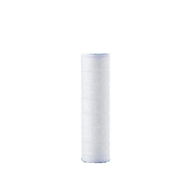 High Pressure Adjustable Shower Head