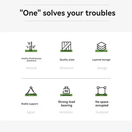 Kitchen shelf, floor standing multi-layer product collection, household pot seasoning shelf, fruit and vegetable bowl and dish s