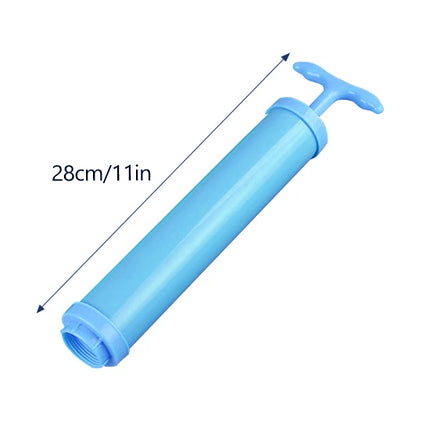 1/3/5pcs Vacuum Storage Bags,for Bedding,Pillows,Towel,Clothes Space Saver Travel Storage Bag,With Hand-Pump,Vacuum Bag Package