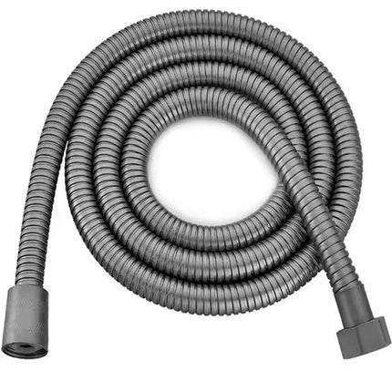 High Pressure Shower Head