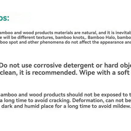 Kitchen shelf, floor standing multi-layer product collection, household pot seasoning shelf, fruit and vegetable bowl and dish s