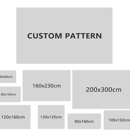 Kitchen Floor Mat Non-slip Oil-proof Carpet Pvc Leather Waterproof Foot Mats Wipeable No-clean Rug Long Strip Decoration Carpets