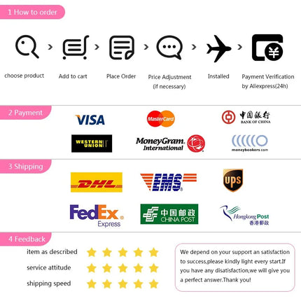 Nano Double Sided Sticker Reusable Traceless Nano Transparent Self Adhesive Sticker Washable Waterproof Double-Sided Tapes